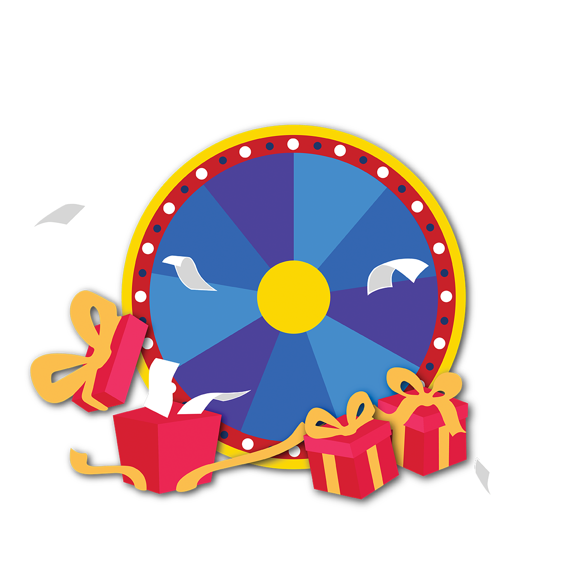 Banner do Programa de Fidelidade