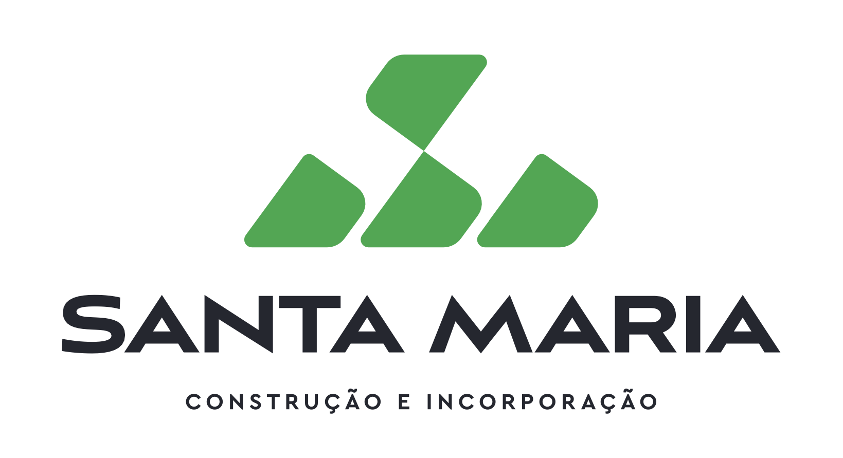 Programa de Fidelidade